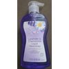 CVS  Moisturizing Hand Soap Lavender Chamomile 11.25 fl oz