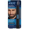 1-Day Beard & Brow Color Temporary Color for Beard and Eyebrows