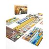 CGE Czech Games Edition Through The Ages, Strategy Board Game