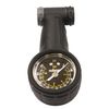 Rolson 42972 Bicycle Tyre Pressure Gauge