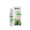 Aloe Face Balance Cream 50 ml