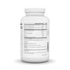 Source Naturals Mega-One Muti-Vitamin with Minerals, No Iron - 180 Tablets