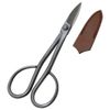 A Perfect Gift 吉 Gold Final Scissor 180 mm