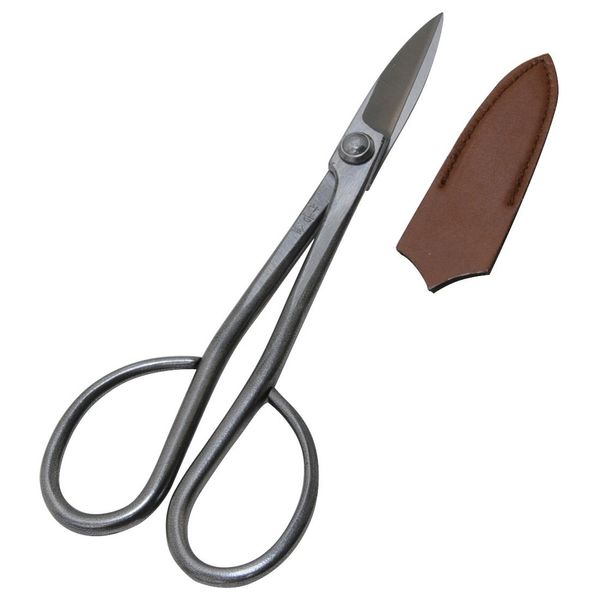 A Perfect Gift 吉 Gold Final Scissor 180 mm