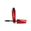 Rimmel Mascara Wonder'full Rita Ora Black 001