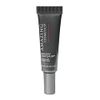 AmazingCosmetics Amazing Concealer, multipurpose full coverage concealer, 0.2 Oz, Fair Golden