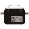 Telestar Satfinder mit Analog-Anzeige