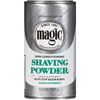 Magic Shave 127 g Skin Conditioning Shaving Powder
