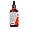 NOW FOODS Ultra B-12 Liquid 4 oz