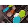 Zunik Scrubbio Magic Scrubber
