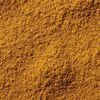 McCormick Curry Powder, 1.75 Oz