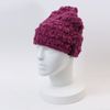 ecomoco Moco Cap 29. Berry MOCA-29