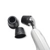 Exergen Probe Cover 1000 per Box