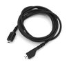Yuhtech Replacement Sound Card Audio Cable for SteelSeries Arctis 3, 5, 7 Gaming Headset