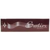 Satin Hair Color (4M)