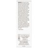 Burt's Bees Brightening Dark Spot Corrector, 1 fl oz