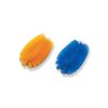 Color Scrubber Blue