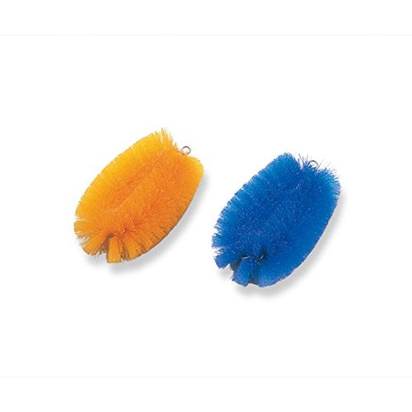 Color Scrubber Blue