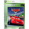 Cars - Xbox 360 (Renewed)