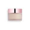 Revolution Conceal and Fix Ultimate Coverage Concealer Light Yellow