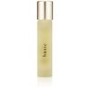 Uka Nail Oil Basic