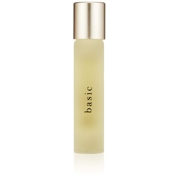 Uka Nail Oil Basic