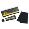 Zett BX469 Baseball Prostatus Cream for Shoes