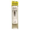 kimony (kimoni-) Grip Tube kst315