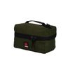 Cygnet PVA Pouch Fishing Angling 609901 Green