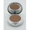 Clinique Beyond Perfecting Powder Foundation + Concealer - 11 Honey