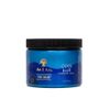 As I Am Curl Color Dye Temporary Cool Blue 182 g