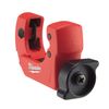 Milwaukee 48229251 Mini Copper Pipe Cutter 3-28 mm