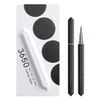 3650 Liquid Eyeliner Black