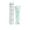 Medavita Choice Glowing Shampoo 250ml - color glowing shampoo