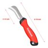 Goldblatt Linoleum Knife Roofing&Floori