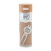 Mud Pie Golf Ball Marker Set MISC, White
