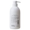 Matsuyama M-Mark Kettle Fired Soap Lavender Body Soap 600ml