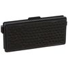 Active HEPA Filter SF-AH 50 for Miele S 8340 Ecoline, S8340