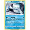 Galarian Darmanitan - 048/192 - Rare