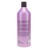 Pureology Hydrate Sheer Conditioner 33.8 oz