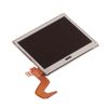 Professional Original LCD Display Screen Replacement for DS Lite Game Consoles, Replacement for 3" LCD Touch Screen Parts, High Sensitivity