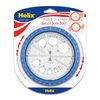 Maped Angle and Circle Maker (36002) Assorted Angle and Circle Template