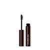 Hourglass- Brow Shaping Gel - Clear