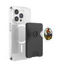 Ponys Mountain Bike PopSockets PopWallet for MagSafe