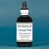 Pure Herbs: Formula Three - 4 oz.