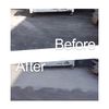 ACT Asphalt Cleaner (2.5LBS)