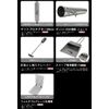 G-Stove Foldable Grate for Heat XL Foldable Great XL