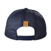 Evoshield Built for Greatness Circle Patch Snapback