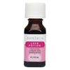 Aura Cacia Essential Solutions Oil Blend, Love Potion, 0.5 fluid ounce (Pack of 2)