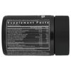 Men's Multivitamin 50, 30 Vegetable Capsules